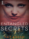 Cover image for Entangled Secrets